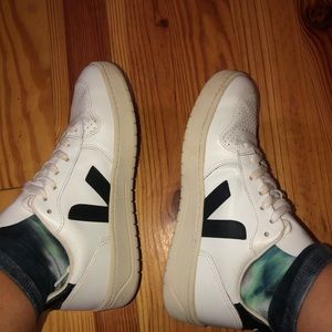 VEJA sneakers